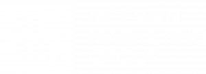 McEwan Marketing Group
