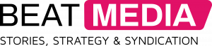 BeatMedia_Logo_with_strap copy