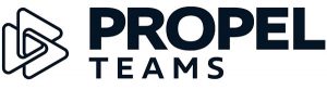 prop-teams-logo