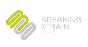 Breaking-Strain-Logo-cropped-transparent