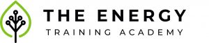 Energy-Training-Logo-FINAL