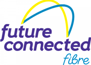 FutureConnectedFibre-trans