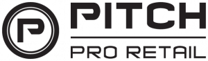 Pitch Pro Retail
