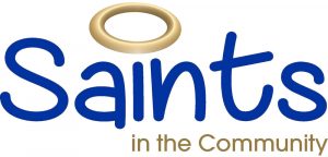 Saints-Community-Trust