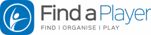 finadaplayer-logo-2x