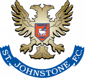 St J