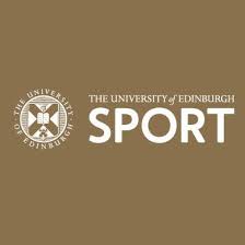 UoE Sport