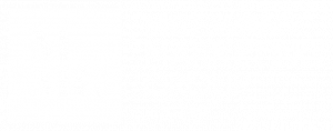 McEwan Marketing Group Ltd