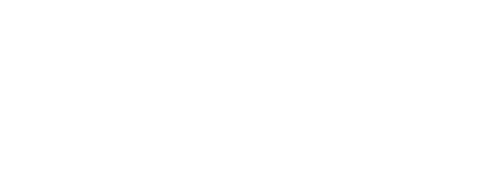 McEwan Marketing Group Ltd