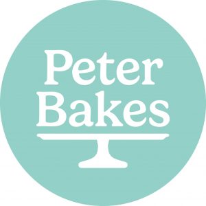 Peter Sawkins
