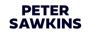 PS-title-2